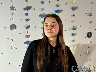 Mayra-Furno’s (Flirt4Free) Photo