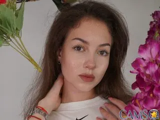 Meg-Markle’s Flirt4Free Profile Image