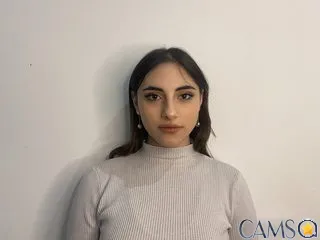 Megan-Breed’s Flirt4Free Profile Image