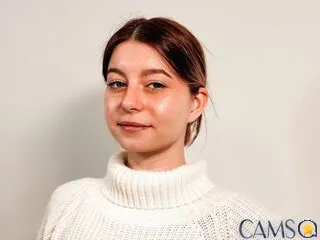 Megan-Emansv’s Flirt4Free Profile Image