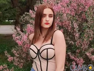 Megan-Granby’s Flirt4Free Profile Image