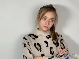 Megan-Hartill’s (Flirt4Free) Photo