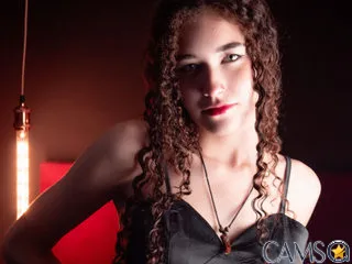 Megan-Layton’s (Flirt4Free) Photo