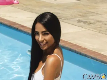 Megan-Leinert’s (Flirt4Free) Photo