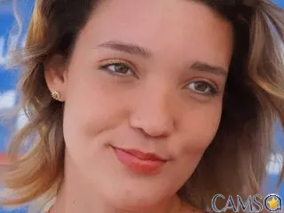 Megan-Rousex’s (Flirt4Free) Photo