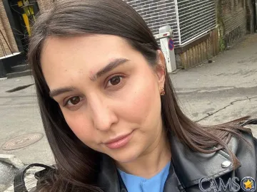 Meggan-Prisk’s (Flirt4Free) Photo