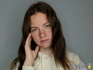 Meghan-Boozer’s Flirt4Free Profile Image