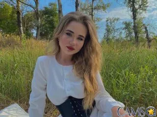 Meghan-Hankin’s (Flirt4Free) Photo