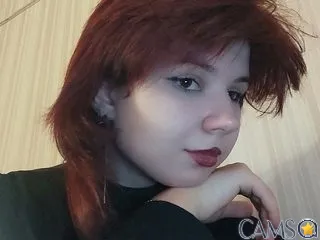 Mei-Alta’s (Flirt4Free) Photo