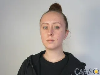 Melida-Ausley’s Flirt4Free Profile Image