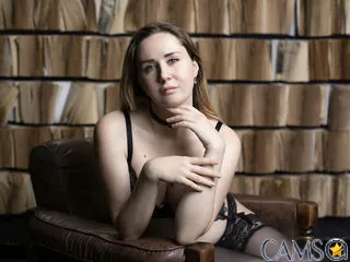 Melissa-Lake’s (Flirt4Free) Photo