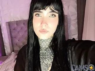 Melissa-Rouss’s (Flirt4Free) Photo