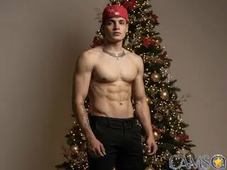 Mello-Cole&rsquo;s (Flirt4Free) Photo