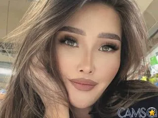 Melo-Lili’s (Flirt4Free) Photo
