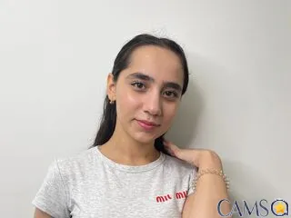 Melonie-Macedo’s Flirt4Free Profile Image