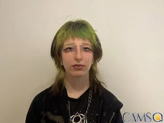 Melvina-Guidera’s (Flirt4Free) Photo