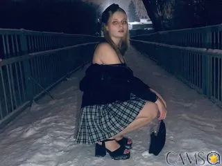 Mercia-Barris’s (Flirt4Free) Photo