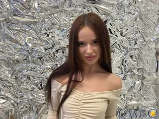 Mercia-Berkes’s (Flirt4Free) Photo