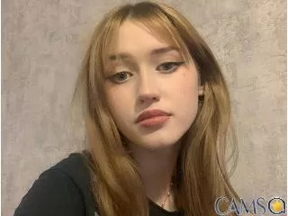 Mercia-Granby’s (Flirt4Free) Photo