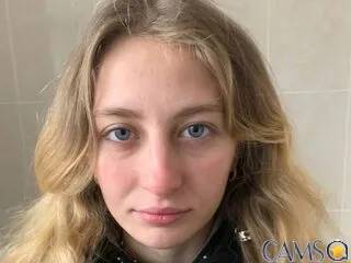 Meri-Stlouis’s Flirt4Free Profile Image