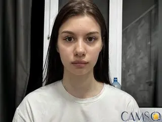 Merlene-Sherief’s (Flirt4Free) Photo