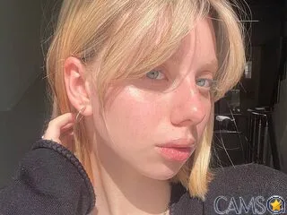 Meryl-Coleman’s (Flirt4Free) Photo