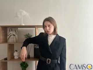 Meryl-Derricott’s (Flirt4Free) Photo