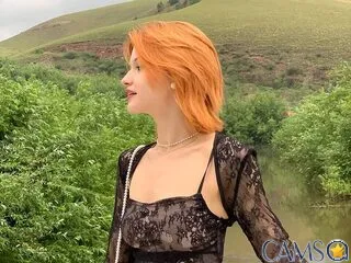Meryl-Haviland’s Flirt4Free Profile Image