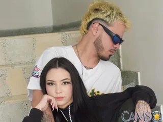 Mia-and-Zayn’s (Flirt4Free) Photo