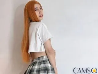 Mia-Bermudez’s (Flirt4Free) Photo
