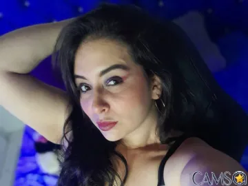 Mia-Califa’s (Flirt4Free) Photo