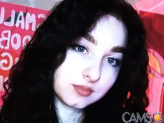 Mia-Franta’s (Flirt4Free) Photo