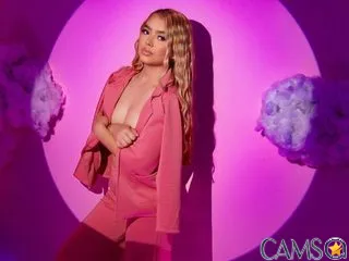 Mia-Roswell’s (Flirt4Free) Photo