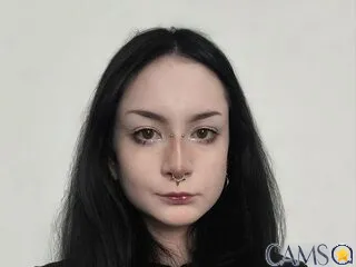 Mia-Scarlito’s (Flirt4Free) Photo