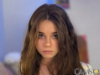 Mia-Spider’s (Flirt4Free) Photo