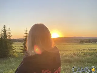 Mia-Wood’s (Flirt4Free) Photo