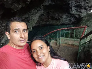 Miah-and-Jaxon’s (Flirt4Free) Photo