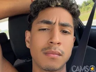 Michael-Sander’s (Flirt4Free) Photo