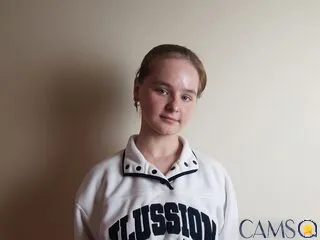 Michaela-Gianni’s (Flirt4Free) Photo