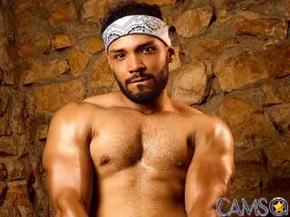 Michaell-Ferro’s Flirt4Free Profile Image