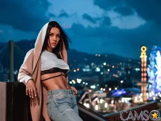 Michelle-Blue’s (Flirt4Free) Photo