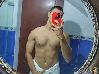 Mike-Esmith’s (Flirt4Free) Photo