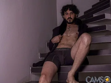 Mike-Parkerr’s Flirt4Free Profile Image