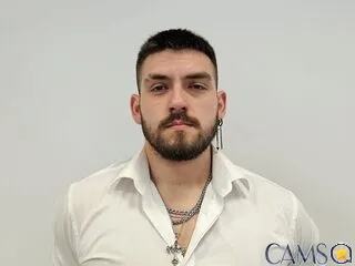 Mike-Platano’s (Flirt4Free) Photo