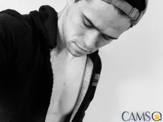 Mike-Rayaer&rsquo;s (Flirt4Free) Photo