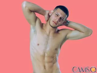 Mike-Sanderss’s (Flirt4Free) Photo