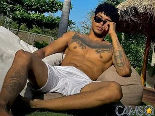 Mike-Serrot’s Flirt4Free Profile Image