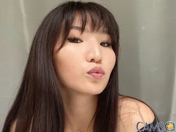 Miki-Nonaka’s (Flirt4Free) Photo