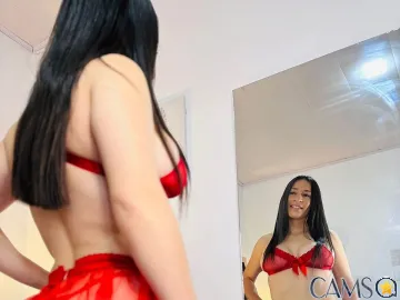 Mila-Williams’s Flirt4Free Profile Image