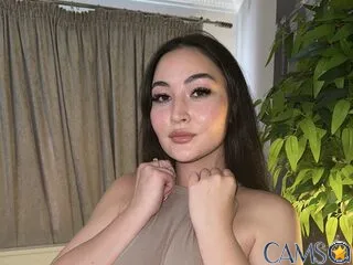 Mila-Yumi’s (Flirt4Free) Photo